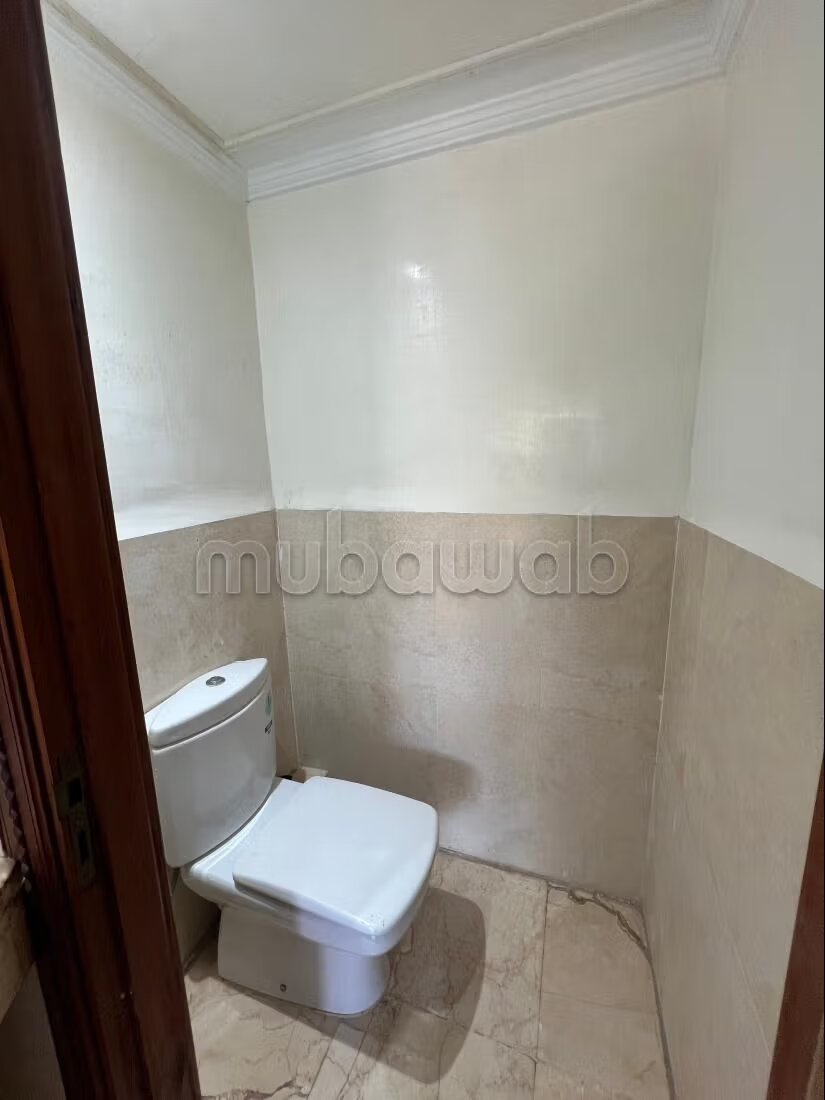 Appartement 80 m² à vendre à Marrakech — Photo 7