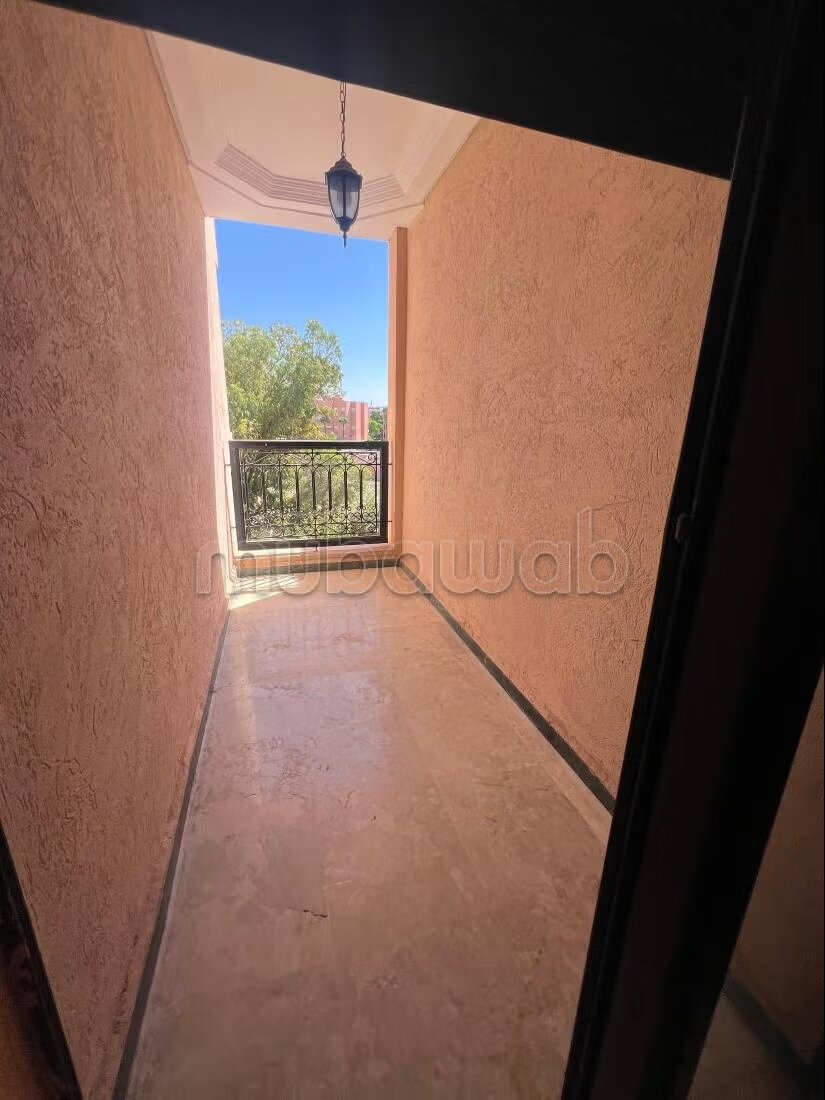 Appartement 80 m² à vendre à Marrakech — Photo 8