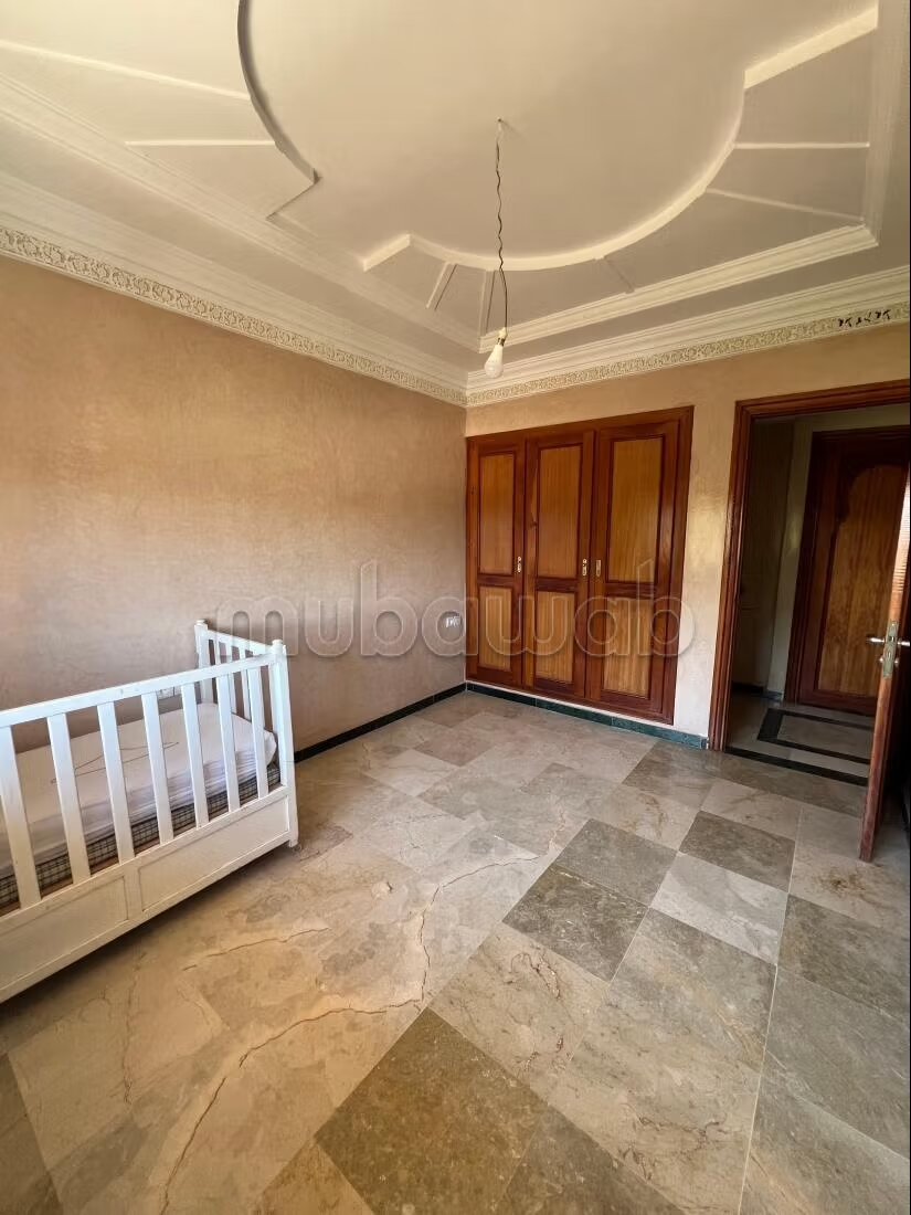 Appartement 80 m² à vendre à Marrakech — Photo 9