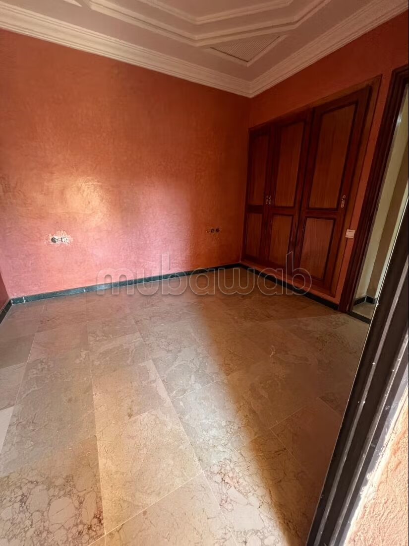 Appartement 80 m² à vendre à Marrakech — Photo 10