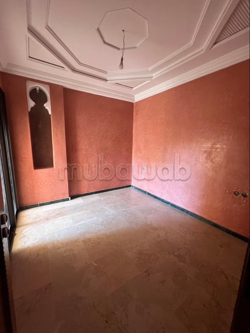 Appartement 80 m² à vendre à Marrakech — Photo 11