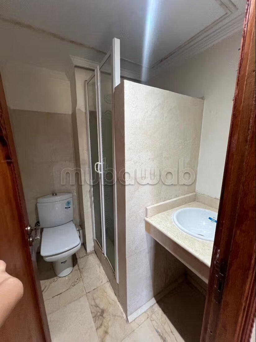 Appartement 80 m² à vendre à Marrakech — Photo 12