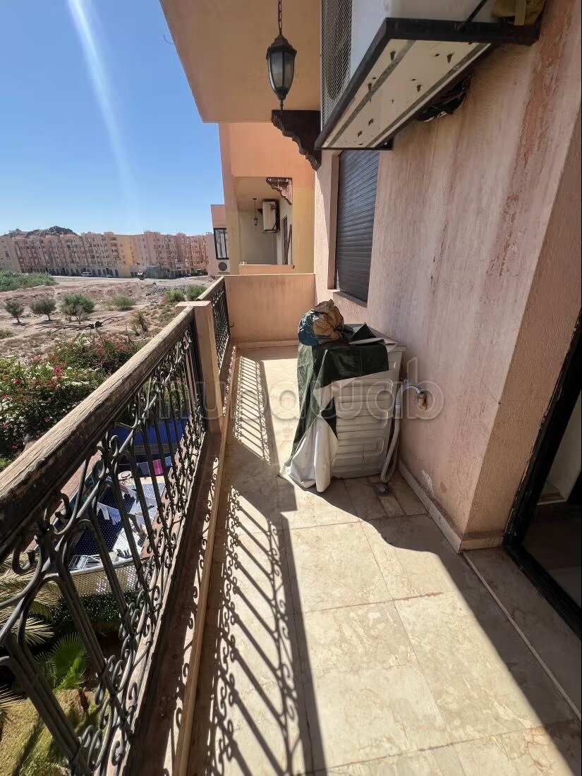 Appartement 80 m² à vendre à Marrakech — Photo 13