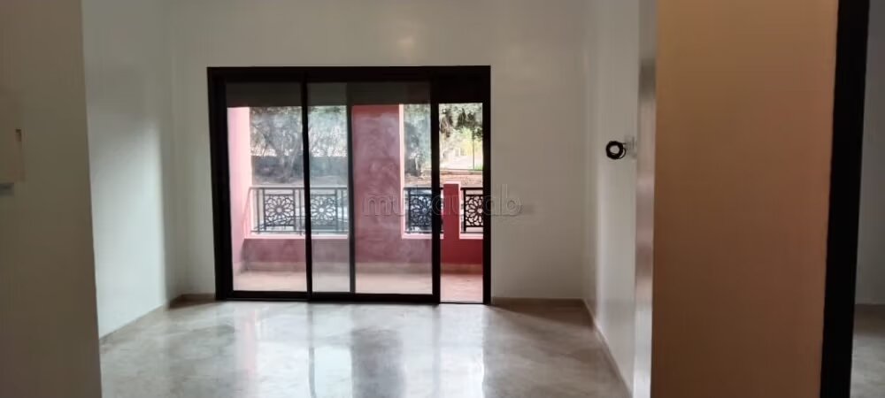 Appartement 80 m² à vendre à Marrakech — Photo 17