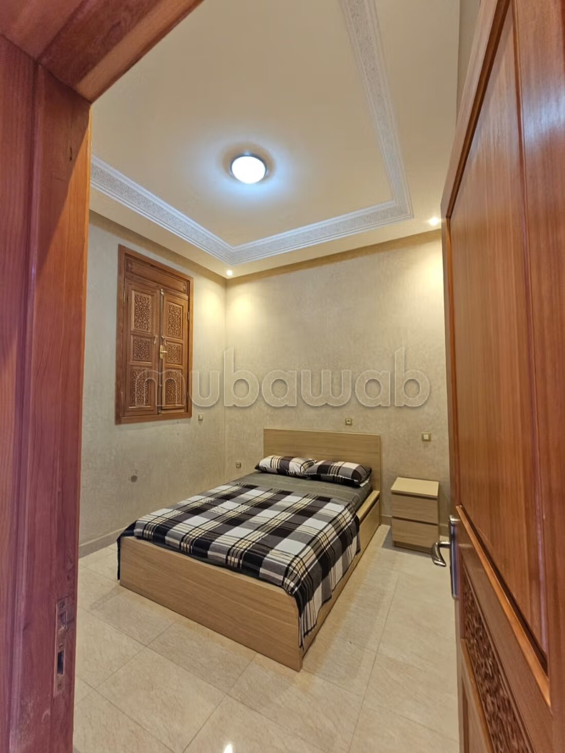 Villa 400 sqm for rent in Marrakech – Targa — Photo 5