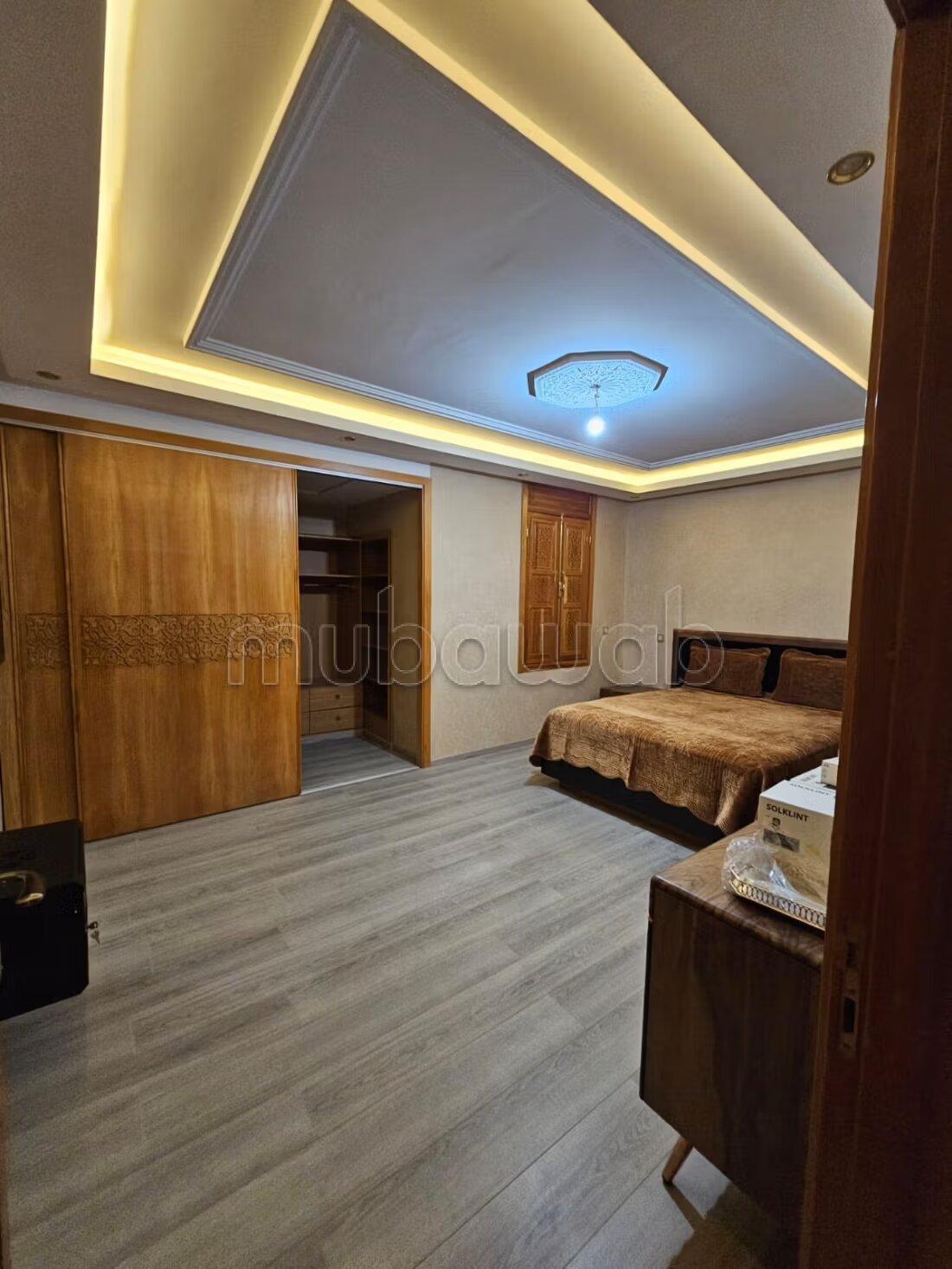 Villa 400 sqm for rent in Marrakech – Targa — Photo 9