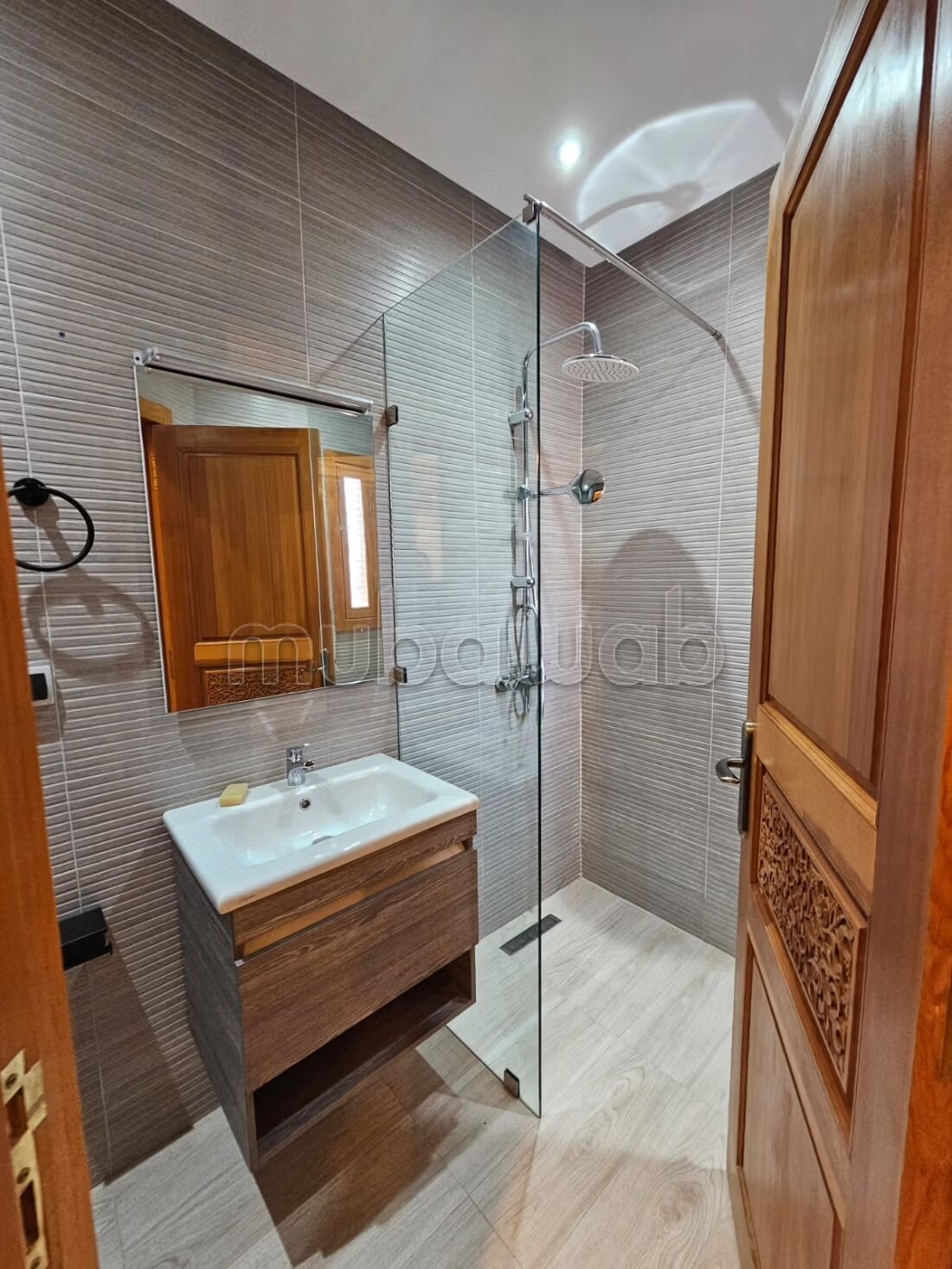 Villa 400 sqm for rent in Marrakech – Targa — Photo 10