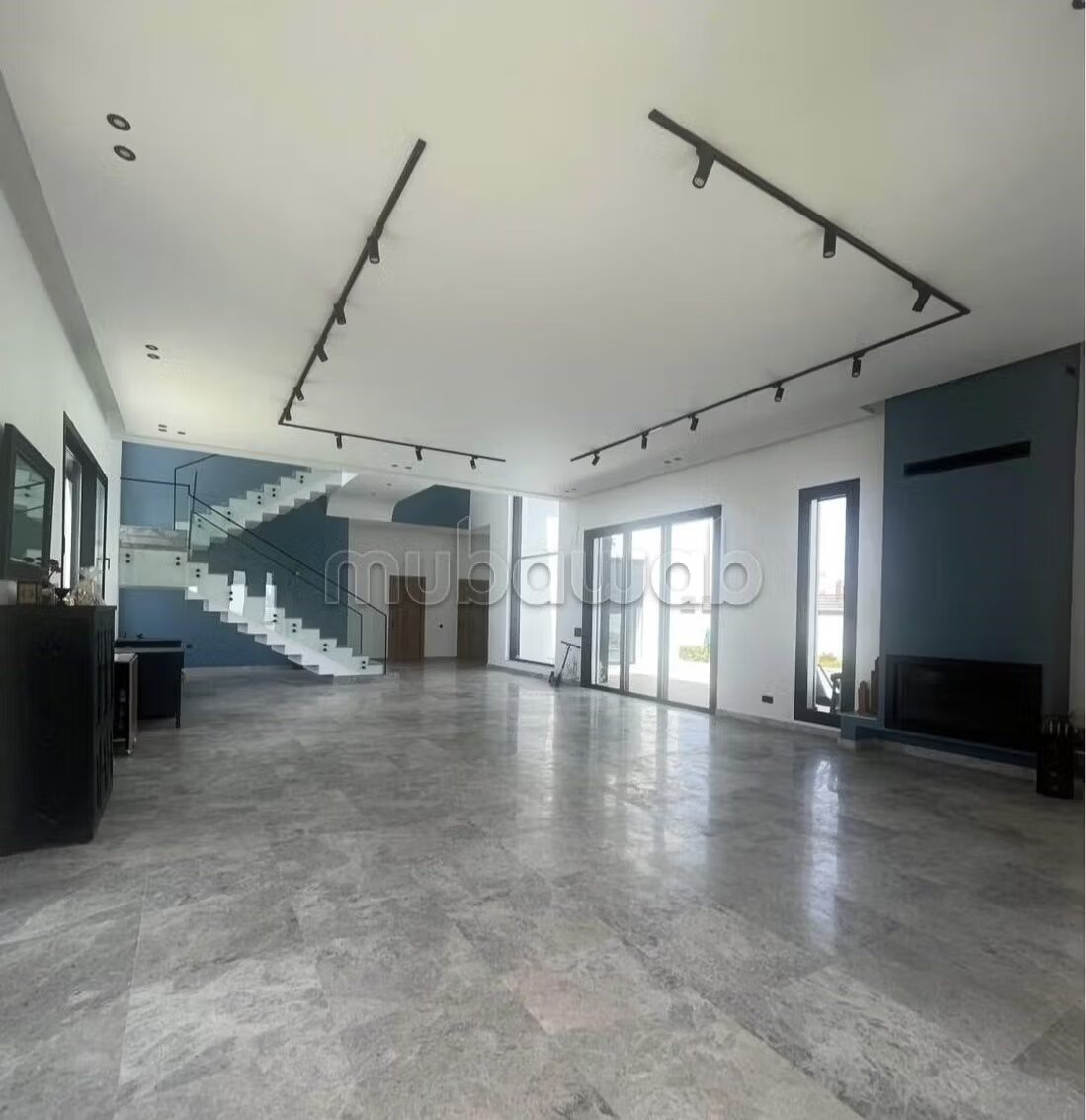 Villa 417 m² à vendre à Had Soualem — Photo 4