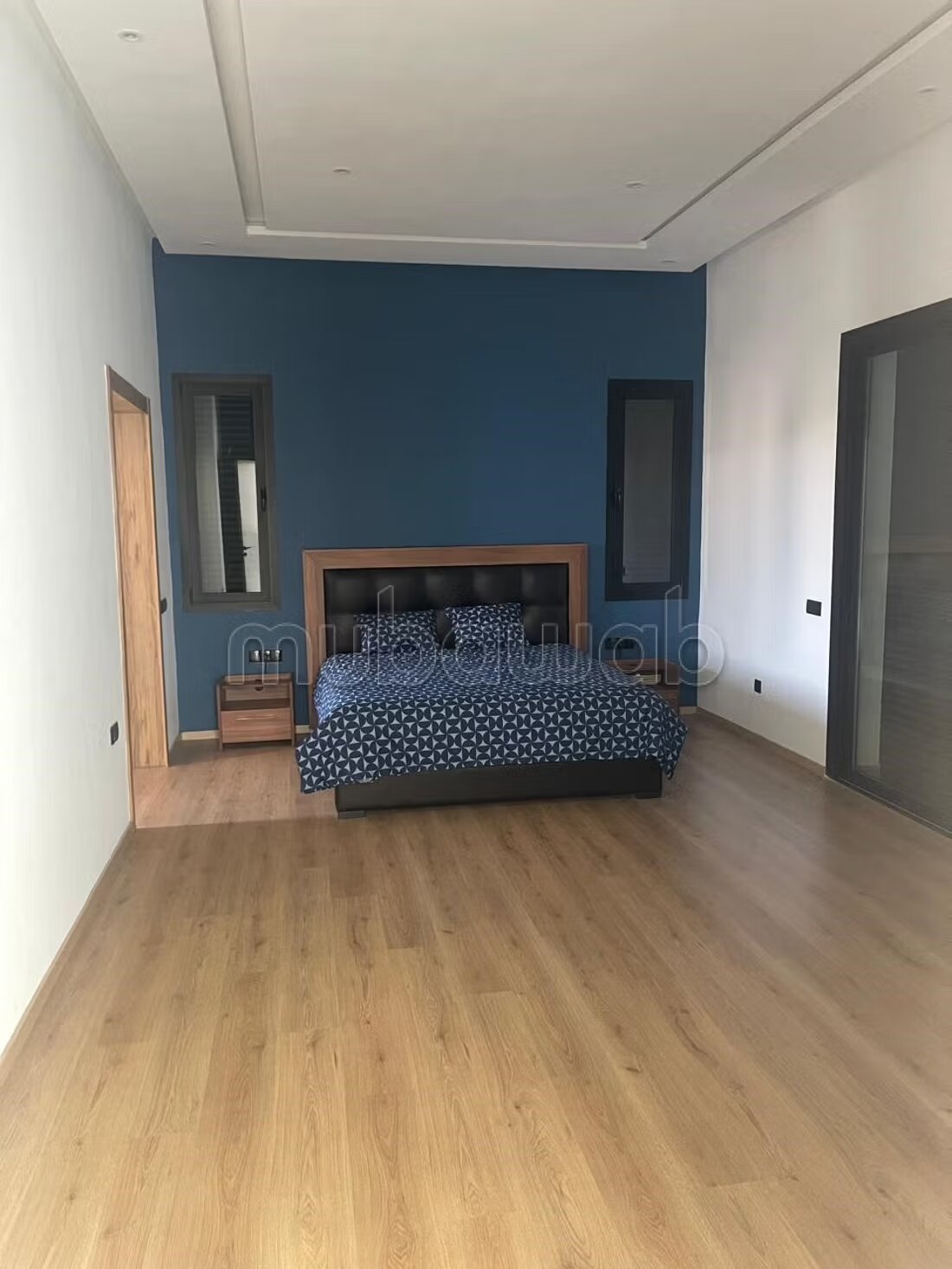 Villa 417 m² à vendre à Had Soualem — Photo 7