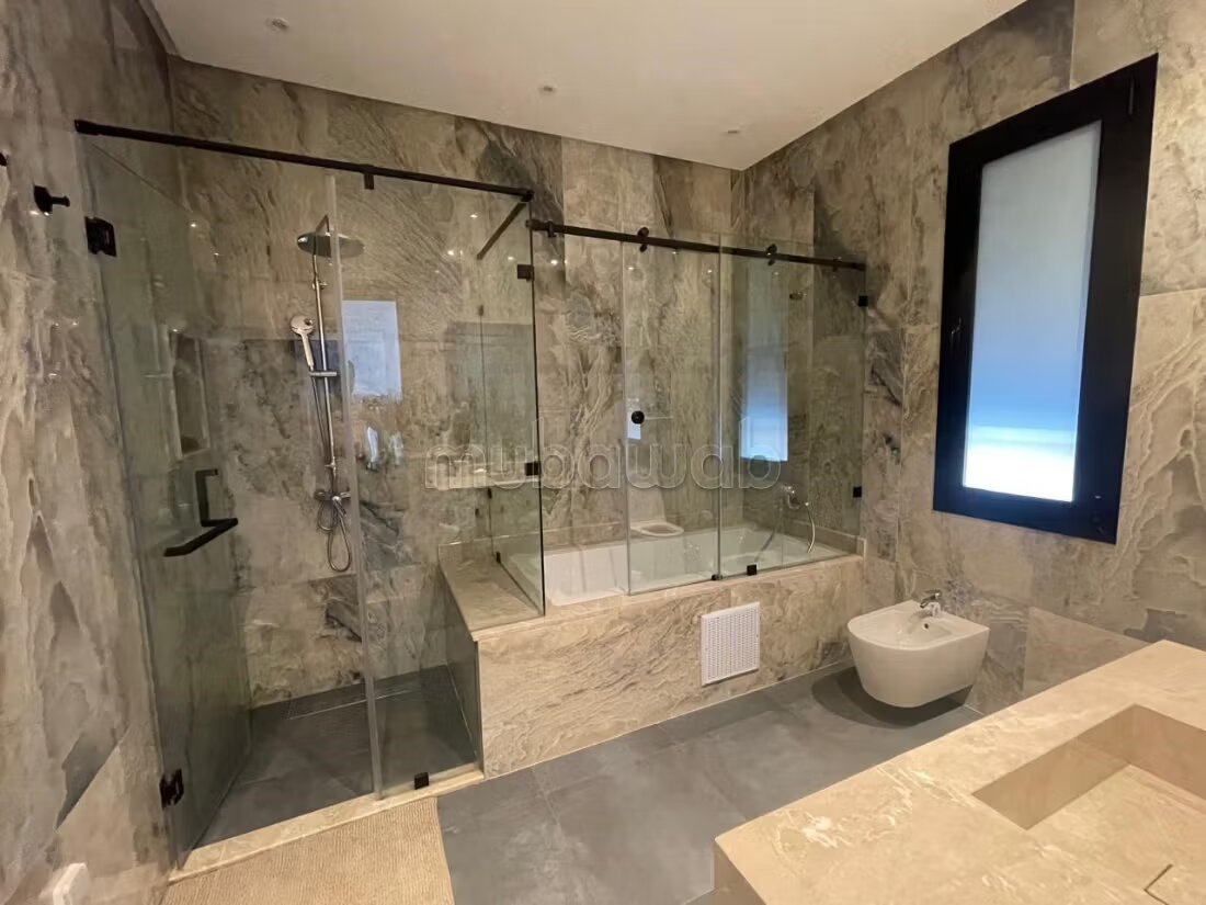 Villa 417 m² à vendre à Had Soualem — Photo 8