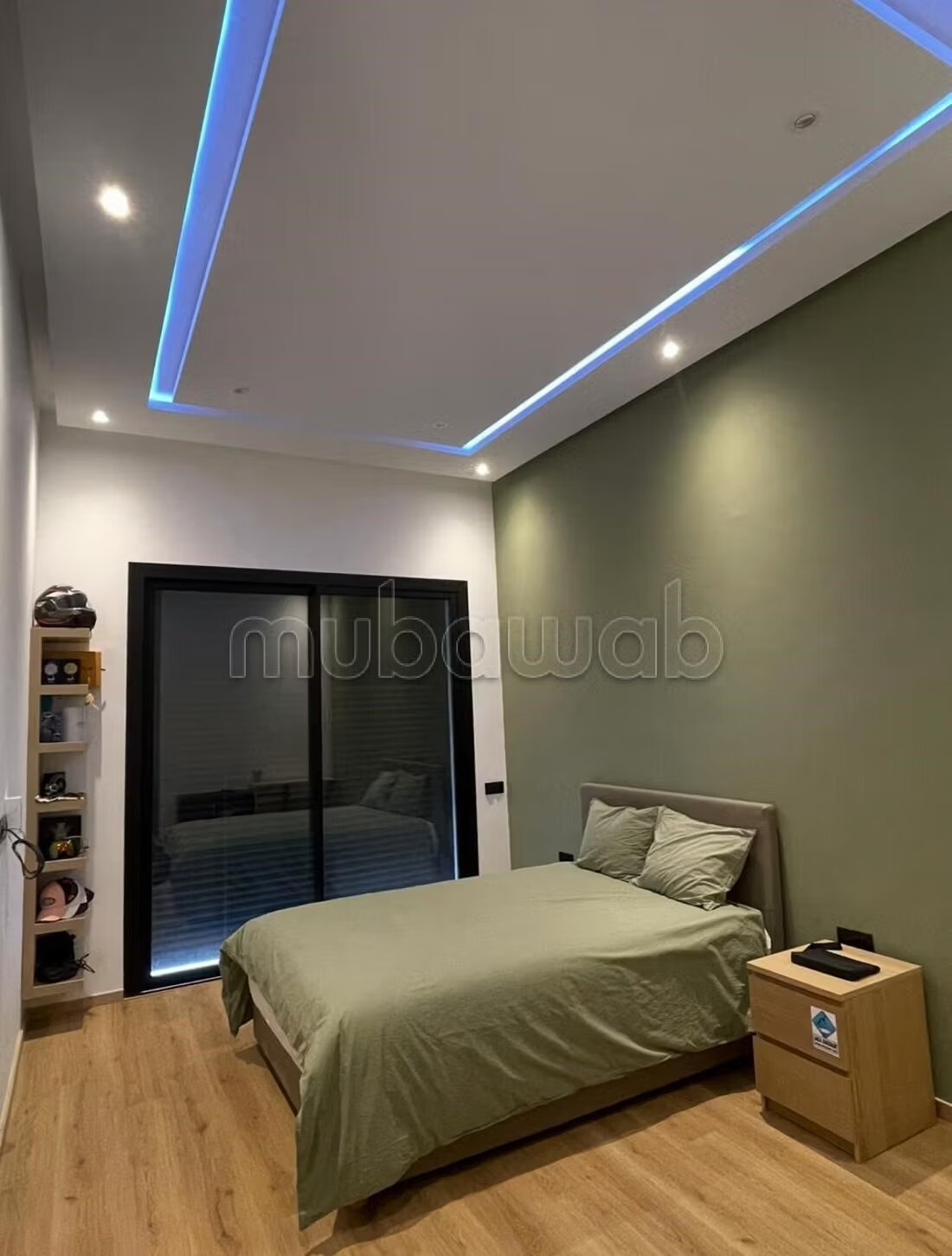 Villa 417 m² à vendre à Had Soualem — Photo 9