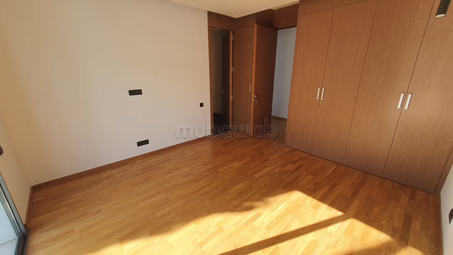 Villa 75000 MAD - month for rent in Casablanca - Ain Diab Extension — Photo 15