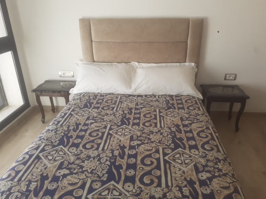 Appartement 86 m² à vendre à Sidi Bouknadel — Photo 3