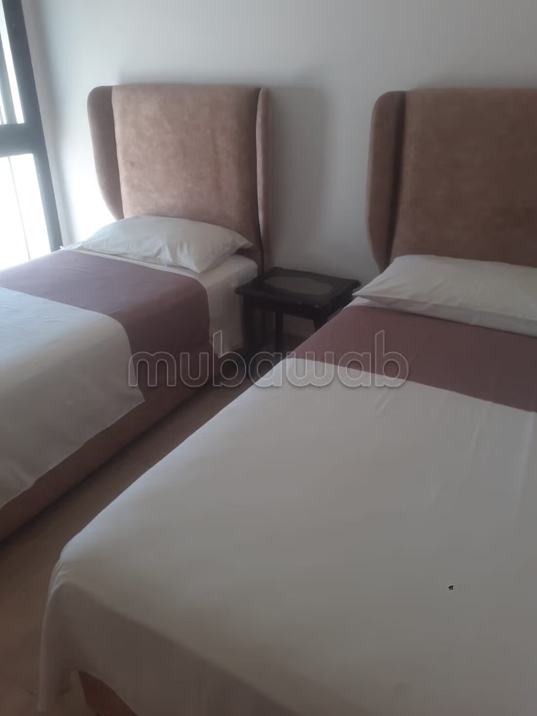 Appartement 86 m² à vendre à Sidi Bouknadel — Photo 5