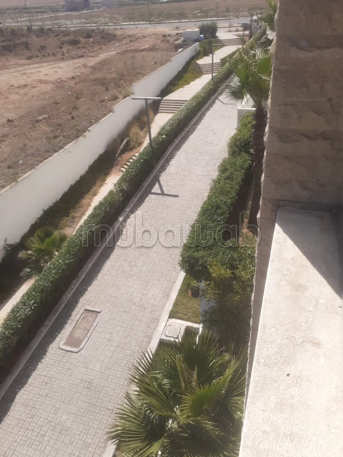 Appartement 86 m² à vendre à Sidi Bouknadel — Photo 7