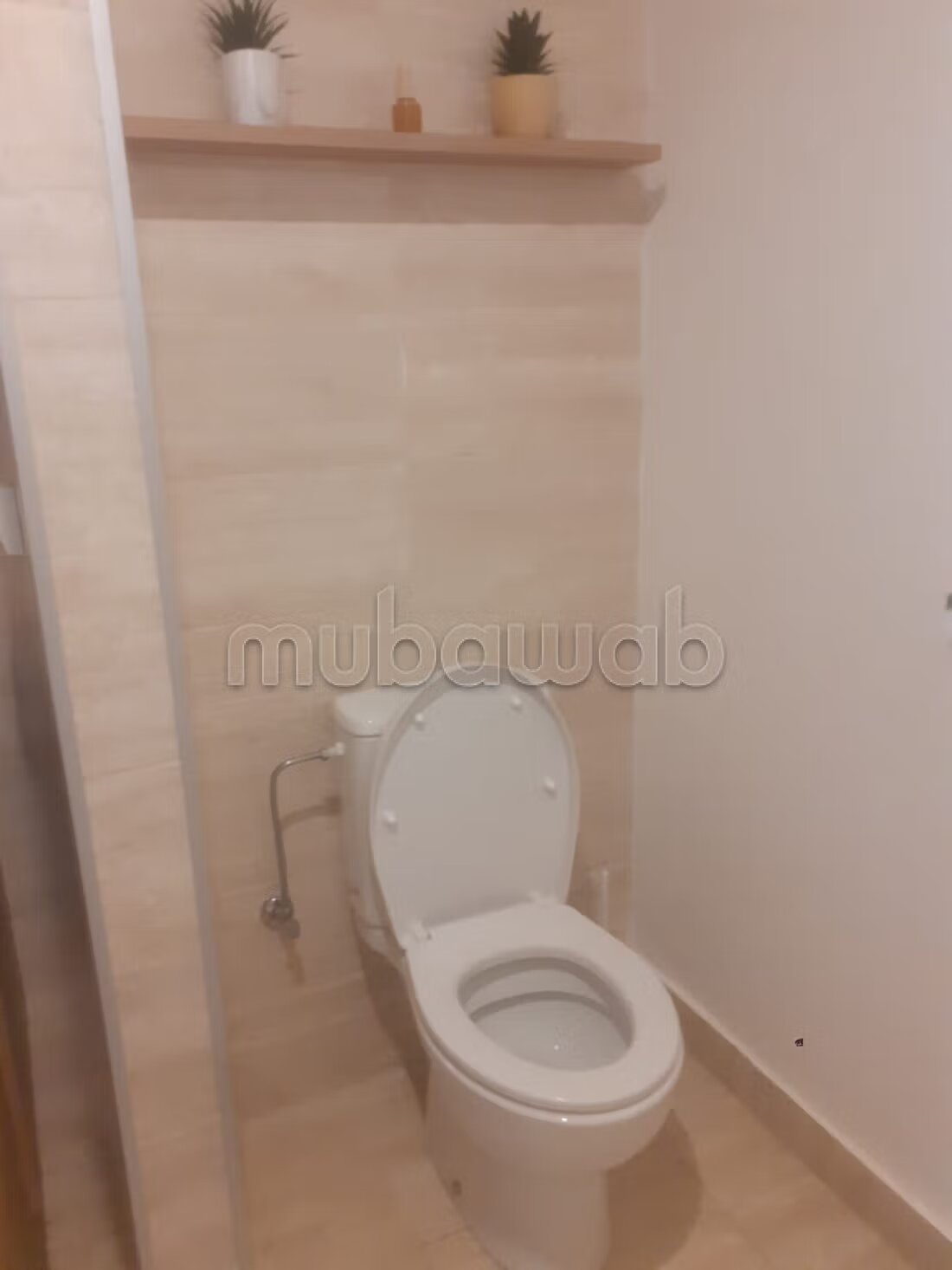 Appartement 86 m² à vendre à Sidi Bouknadel — Photo 13