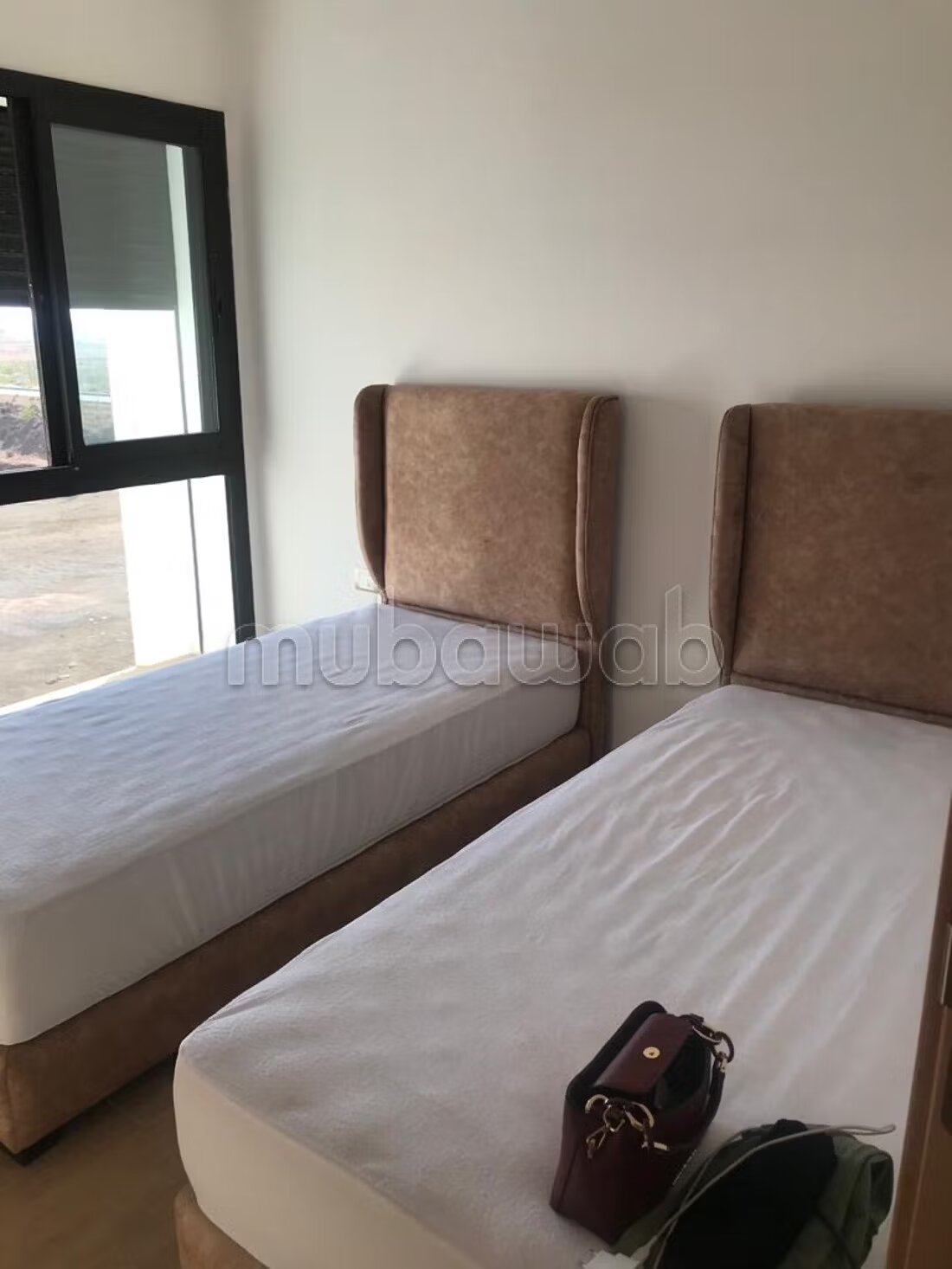 Appartement 86 m² à vendre à Sidi Bouknadel — Photo 14