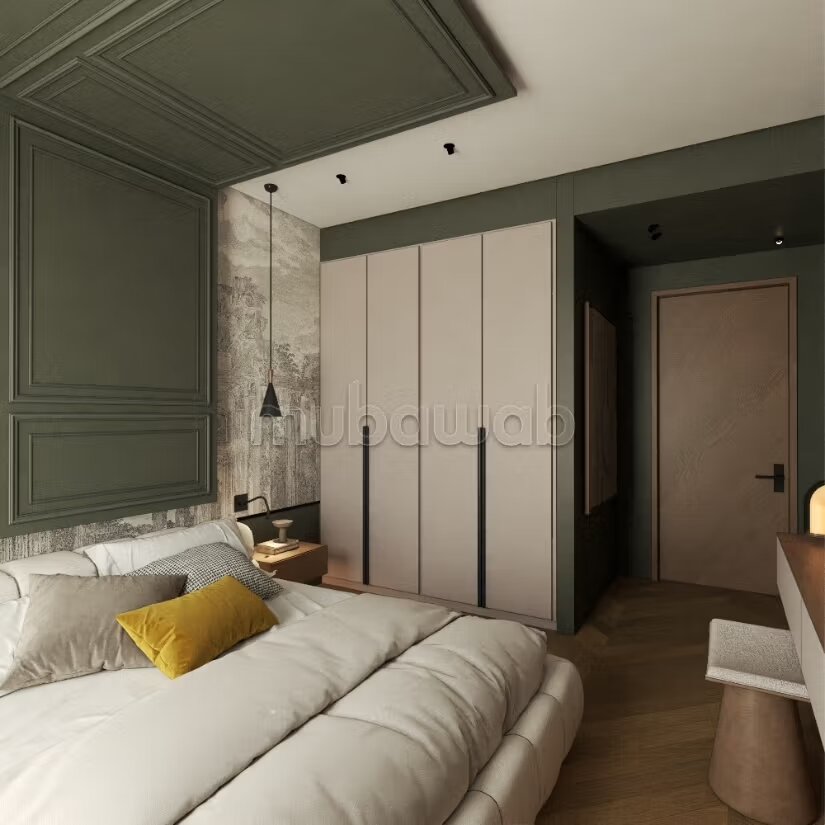 Apartment 74 sqm for sale in Casablanca – Palmier — Photo 6