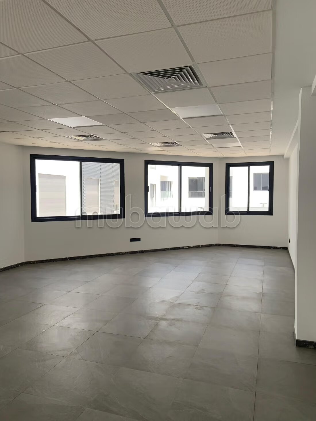 Office 59 m² for Sale in Casablanca — Photo 9