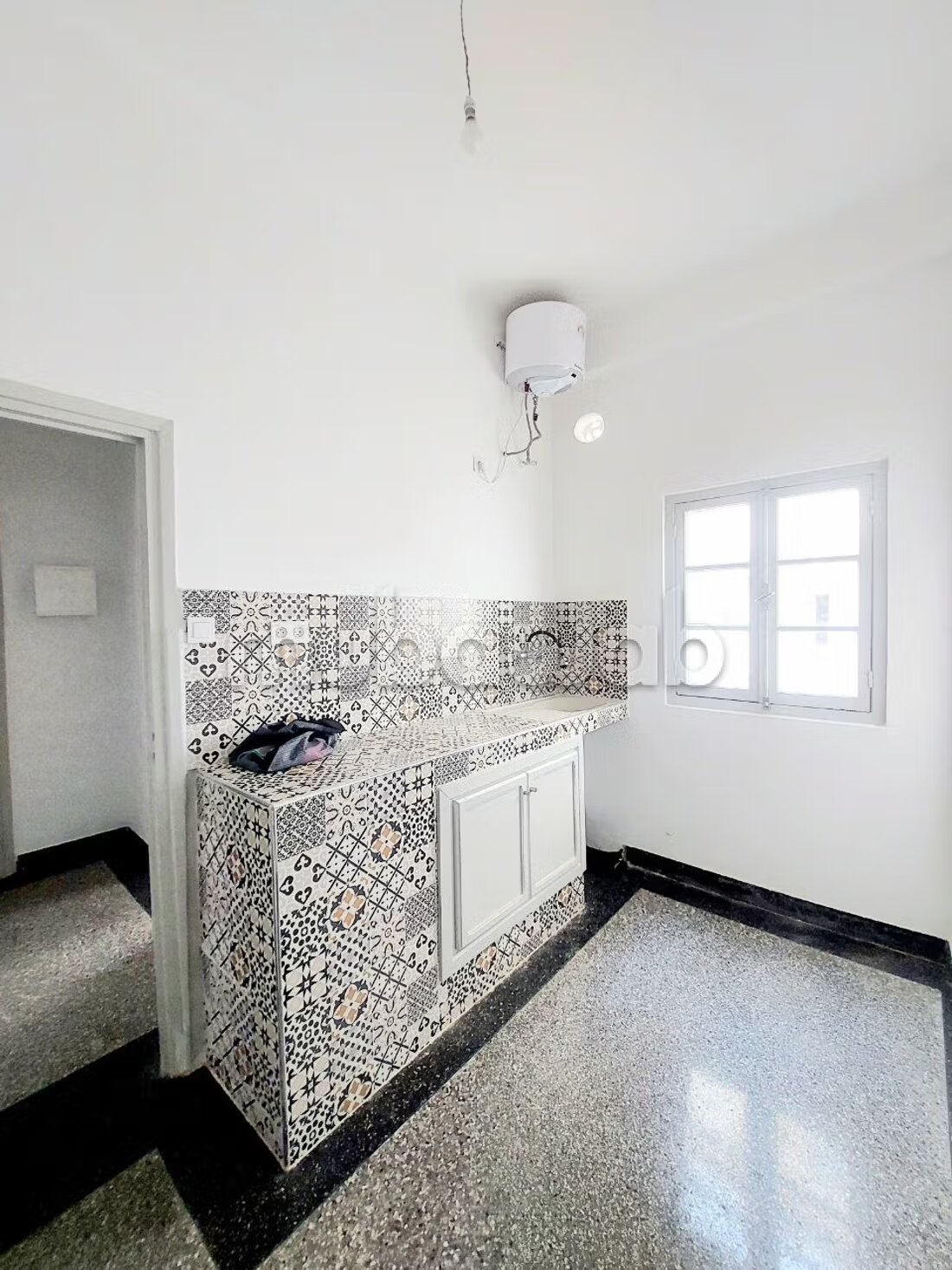 Apartment 46 sqm for rent in Casablanca – Maarif — Photo 4