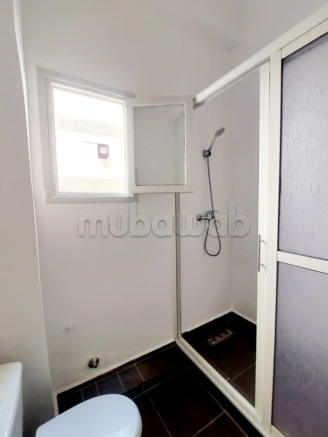 Apartment 46 sqm for rent in Casablanca – Maarif — Photo 5