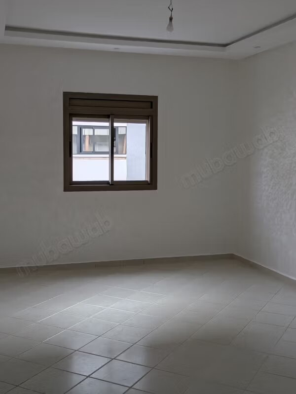 Apartment 46 sqm for rent in Casablanca – Maarif — Photo 14