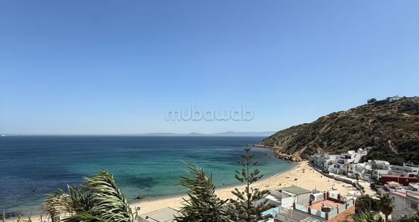 Apartment 400 m² for rent in Tanger – Sania — Photo 22