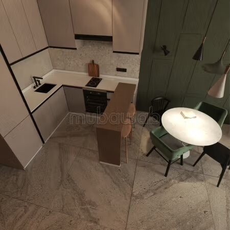 شقة 74 م² للبيع في الدار البيضاء – بالمير — Photo 22