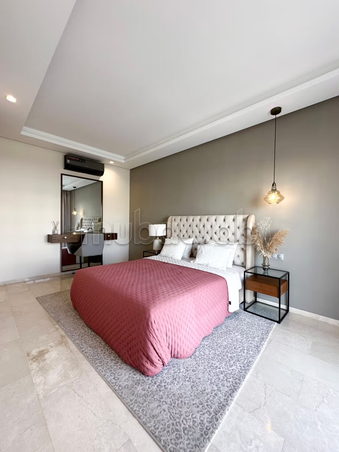 Appartement 86 m² à vendre à Témara Centre Ville — Photo 8