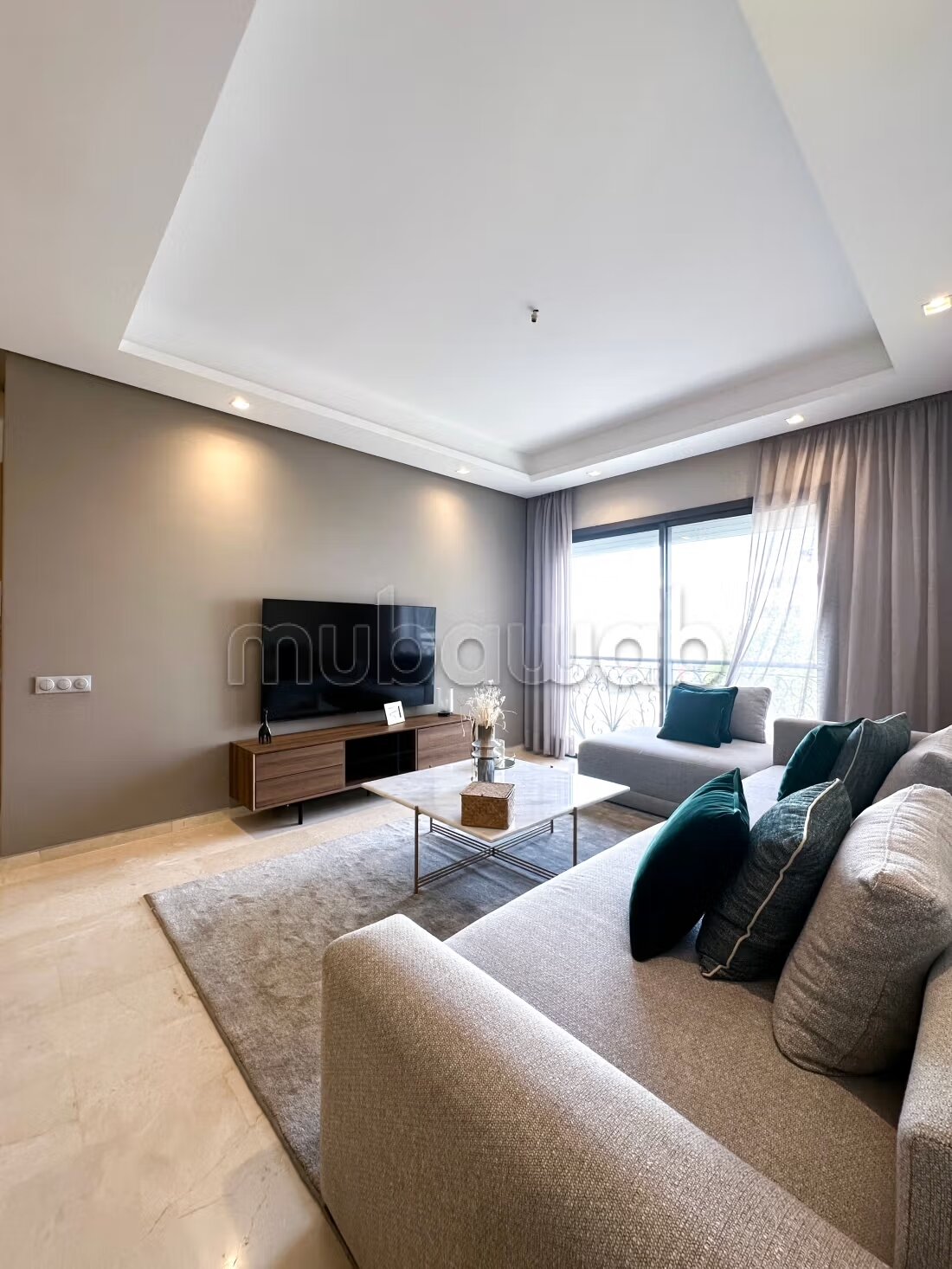 Appartement 86 m² à vendre à Témara Centre Ville — Photo 19