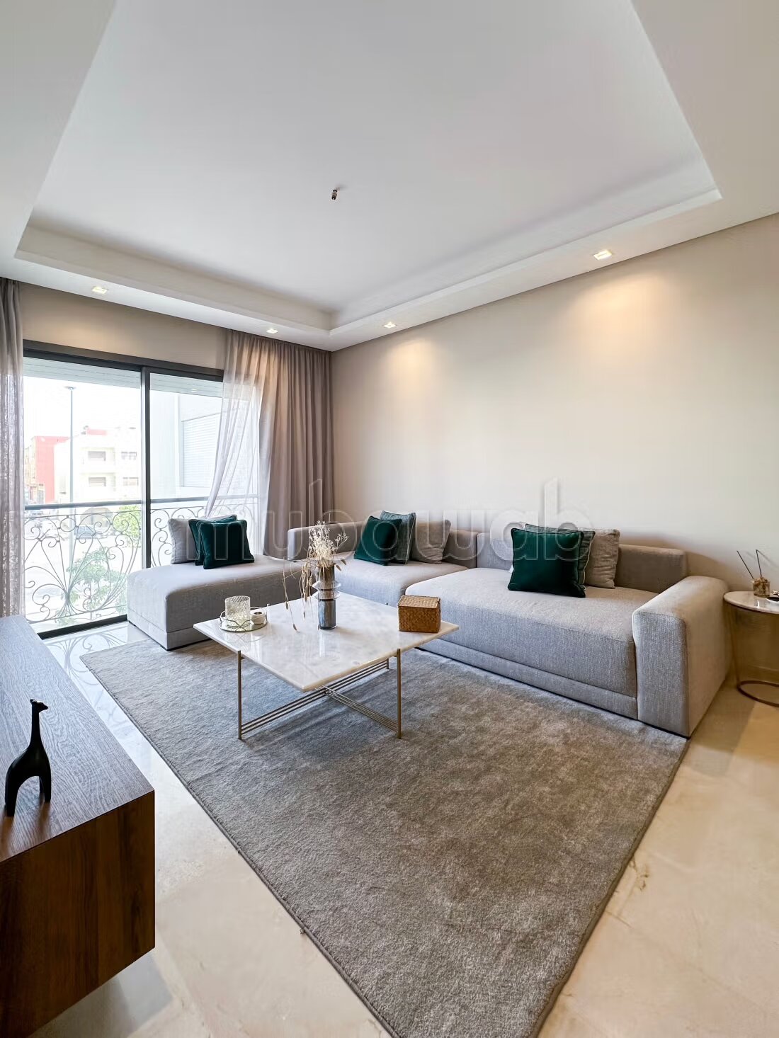 Appartement 86 m² à vendre à Témara Centre Ville — Photo 21