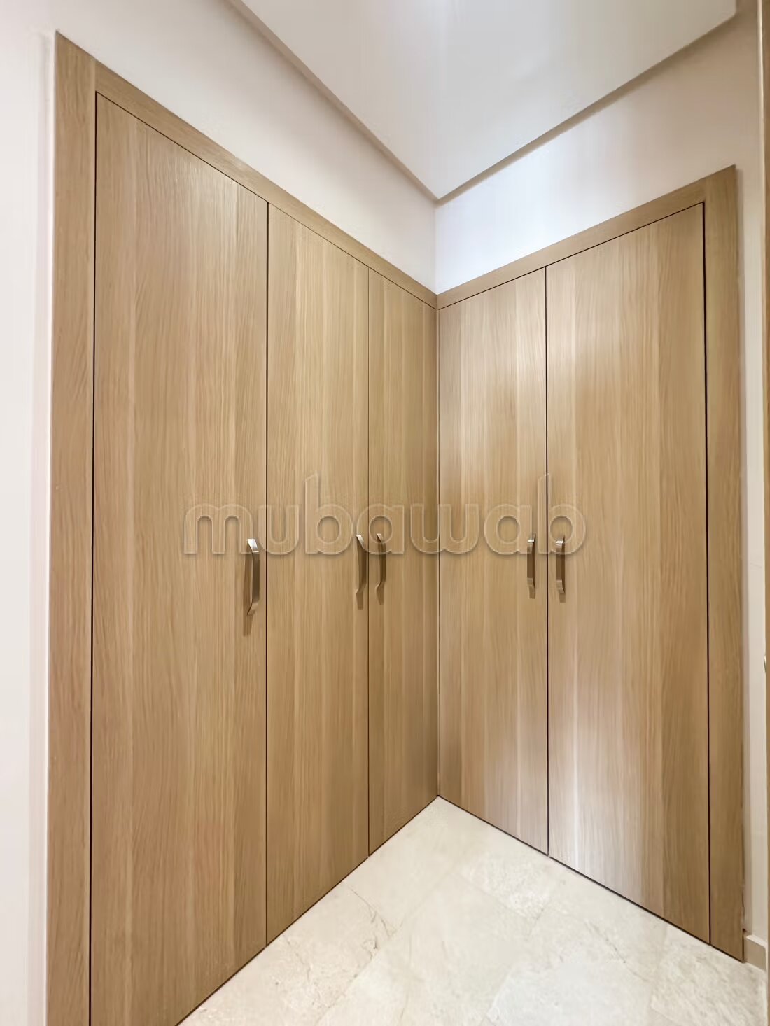 Appartement 86 m² à vendre à Témara Centre Ville — Photo 23