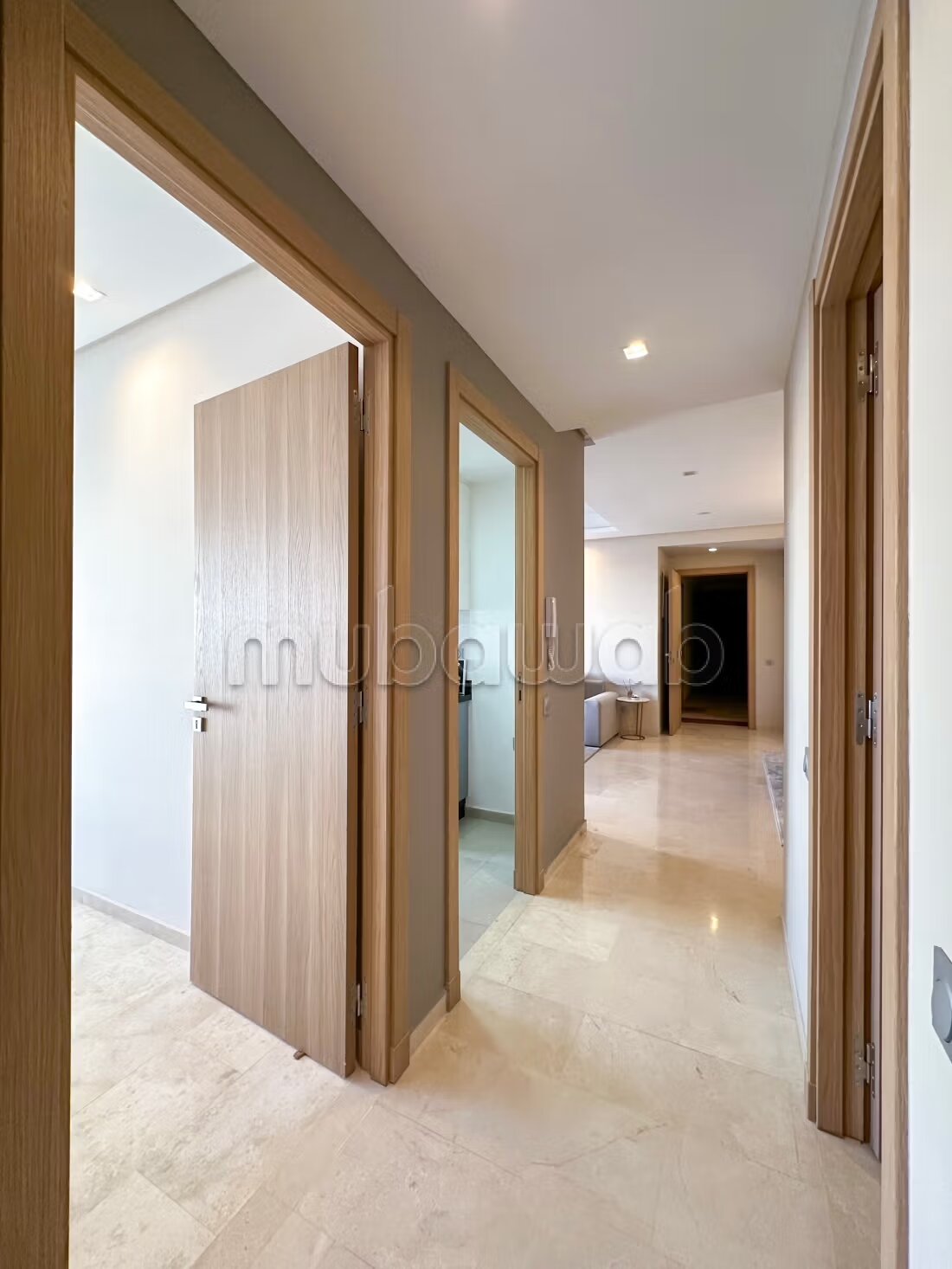 Appartement 114 m² à vendre à Témara - Centre Ville — Photo 6