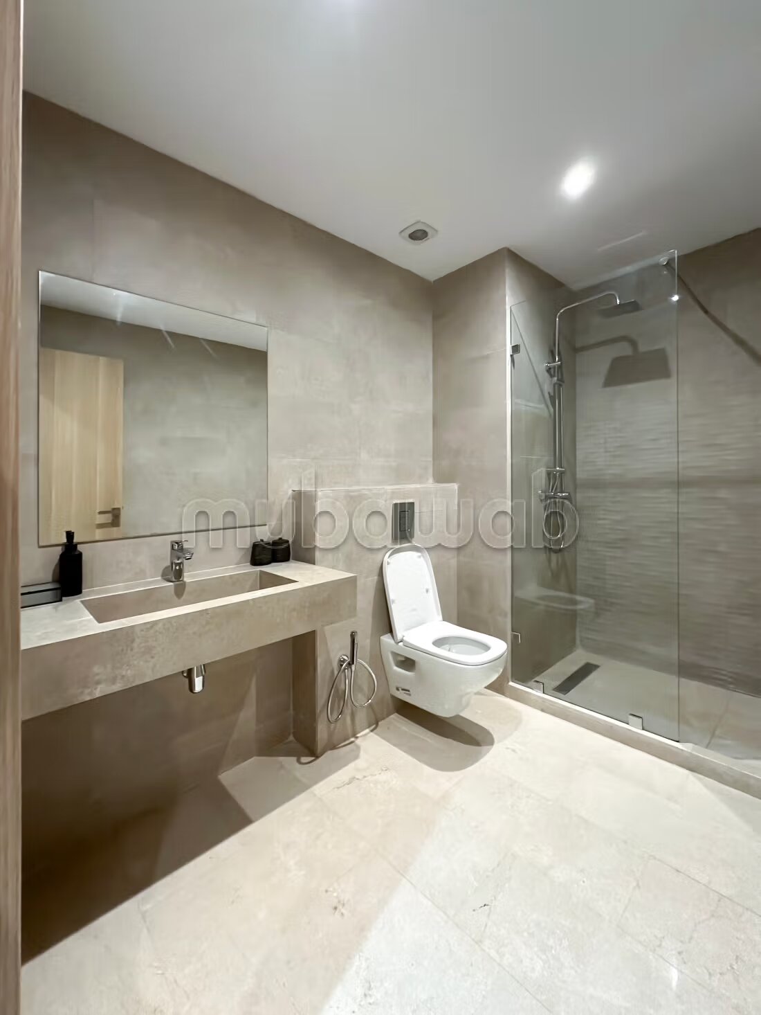 Appartement 114 m² à vendre à Témara - Centre Ville — Photo 7