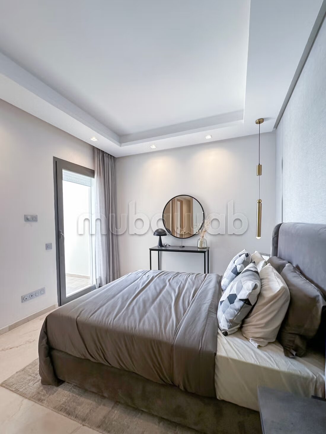 Appartement 114 m² à vendre à Témara - Centre Ville — Photo 9