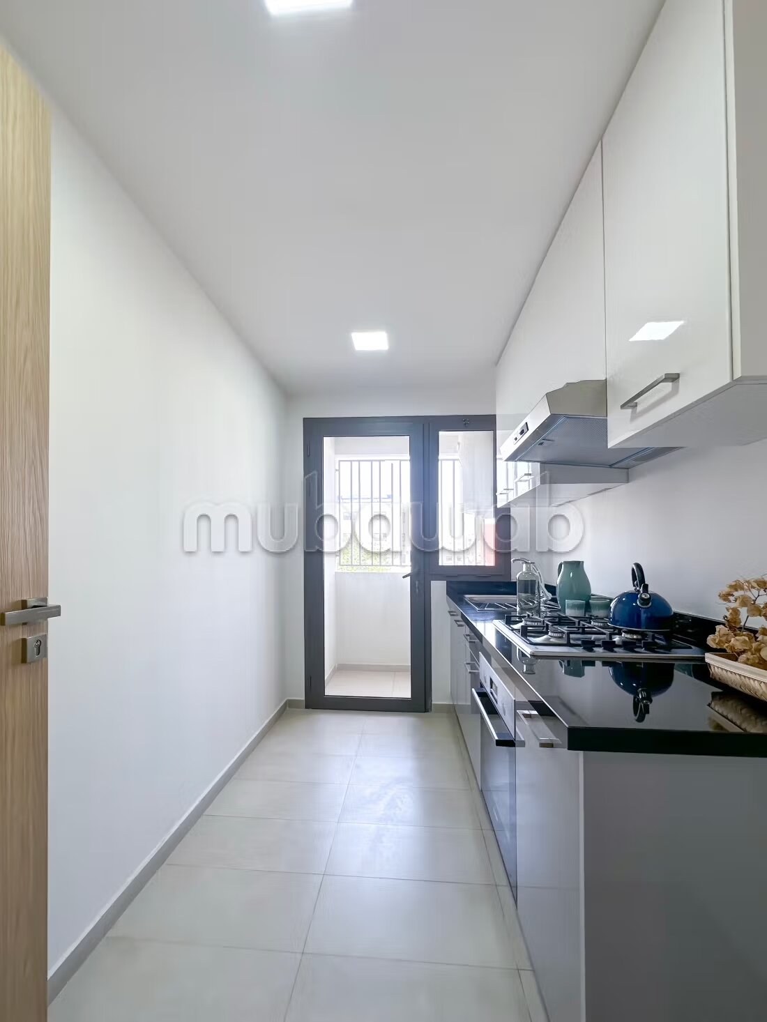 Appartement 114 m² à vendre à Témara - Centre Ville — Photo 10