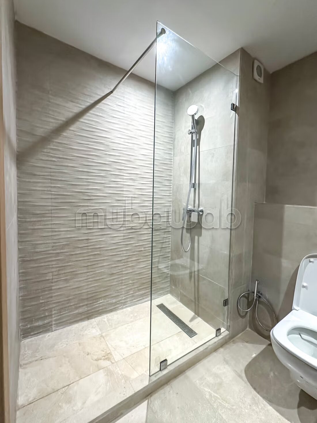 Appartement 114 m² à vendre à Témara - Centre Ville — Photo 12