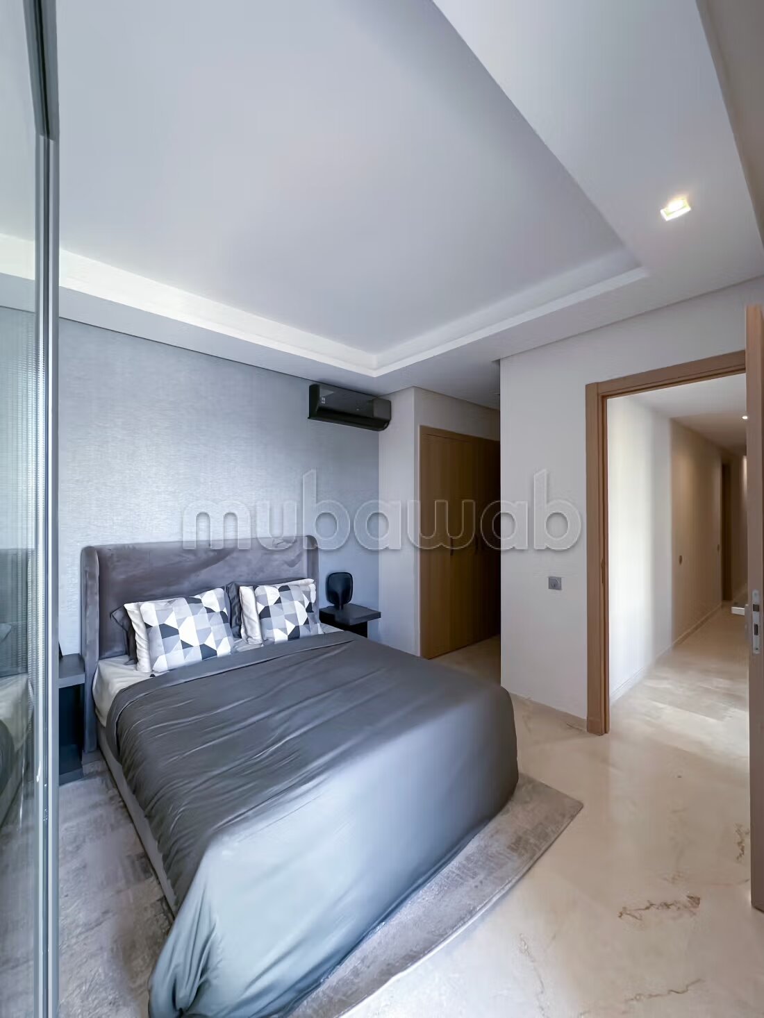 Appartement 114 m² à vendre à Témara - Centre Ville — Photo 13
