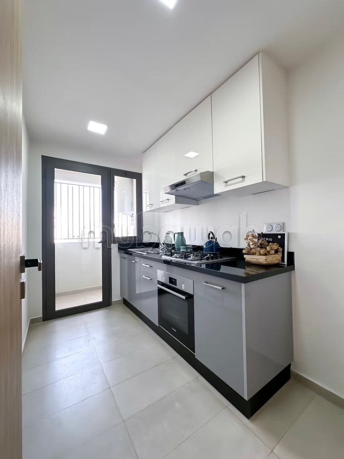 Appartement 114 m² à vendre à Témara - Centre Ville — Photo 17