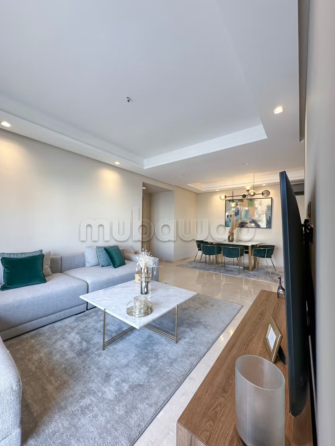 Appartement 114 m² à vendre à Témara - Centre Ville — Photo 20