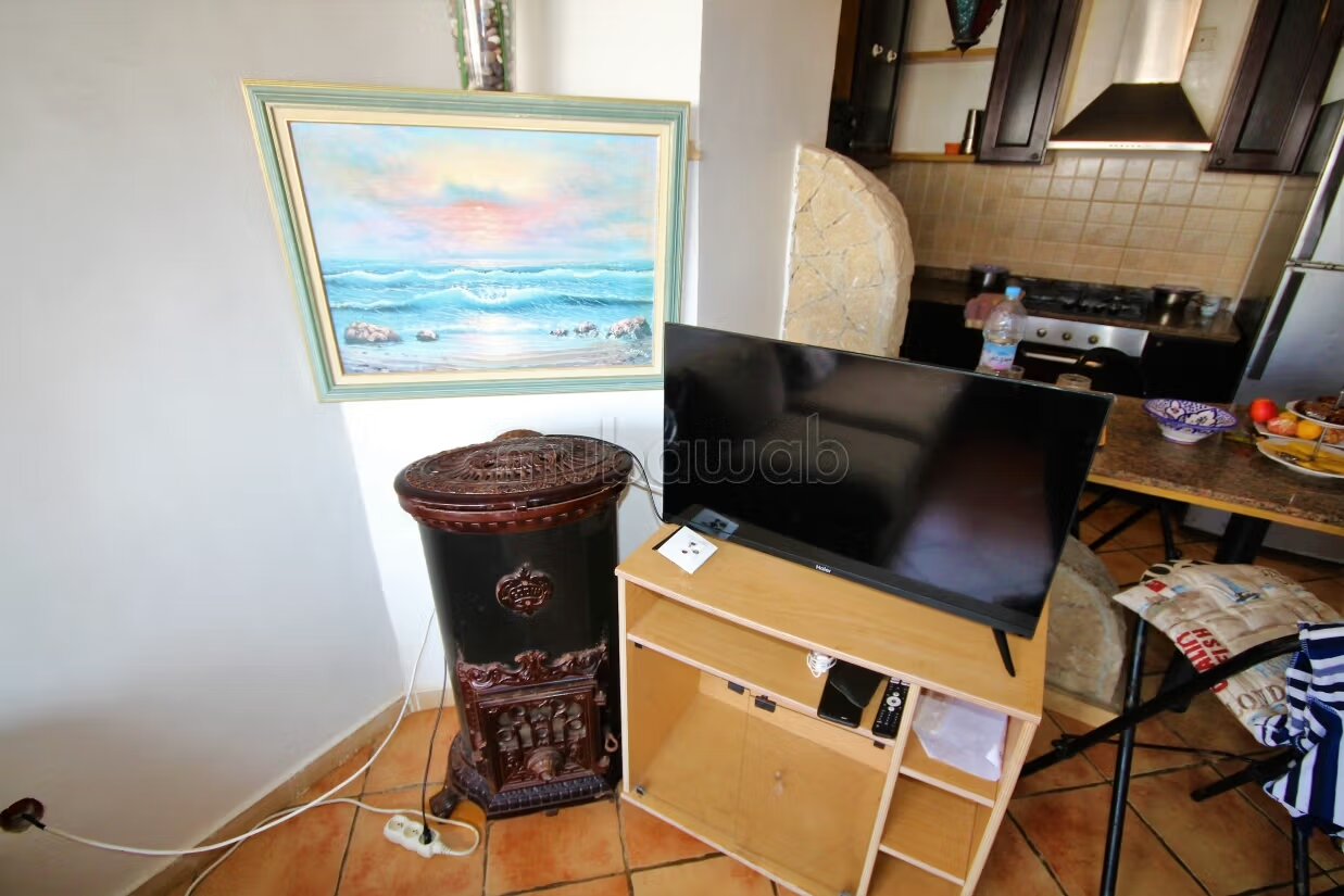 2‑bedroom apartment for rent in الدار البيضاء — Photo 4