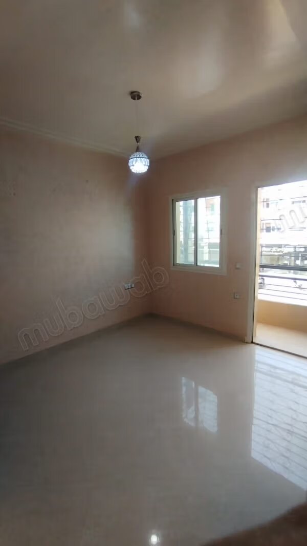 2‑bedroom apartment for rent in الدار البيضاء — Photo 16