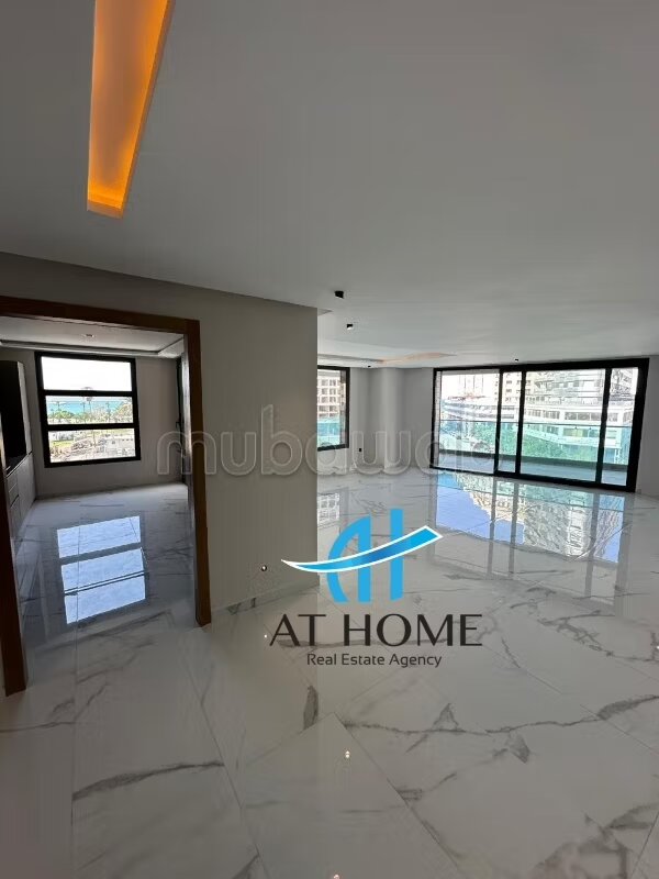 شقة 235 متر² للبيع في طنجة (إيبيريا) — Photo 26
