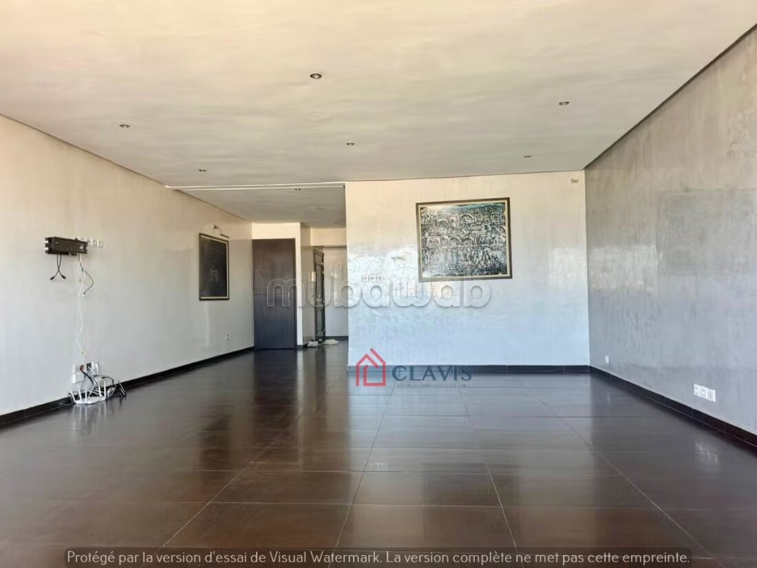 Apartment 167 m² for Sale in Casablanca – Anfa Boulevard — Photo 4