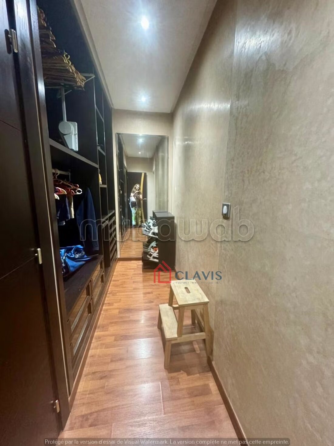 Apartment 167 m² for Sale in Casablanca – Anfa Boulevard — Photo 7