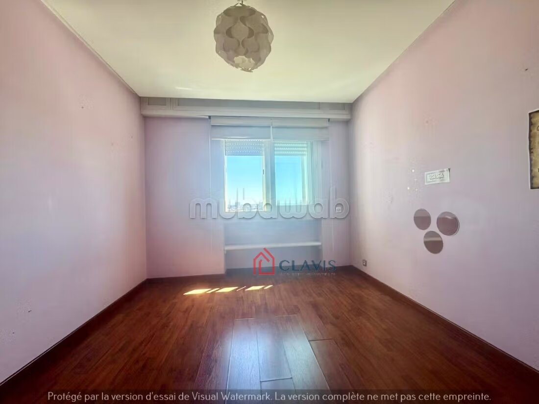 Apartment 167 m² for Sale in Casablanca – Anfa Boulevard — Photo 10
