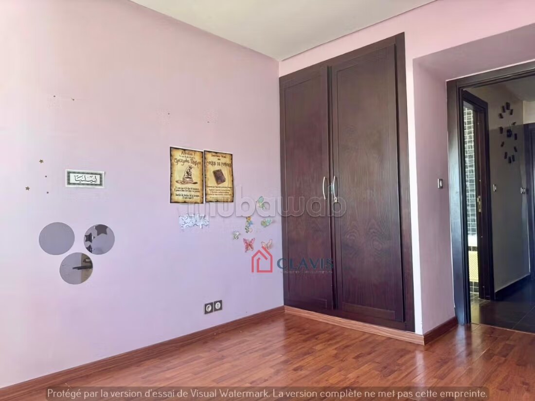 Apartment 167 m² for Sale in Casablanca – Anfa Boulevard — Photo 11