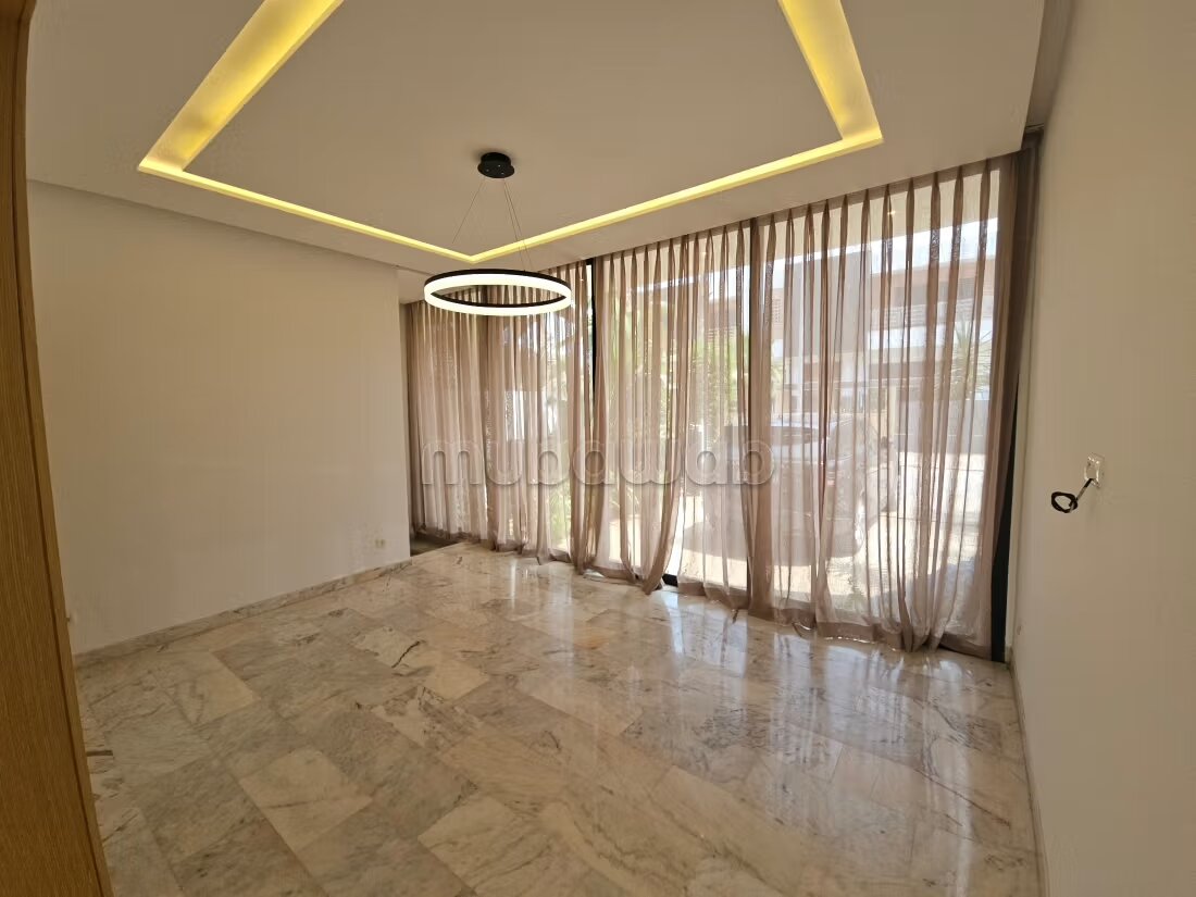 Villa 334 m² for Sale in Rabat — Photo 7