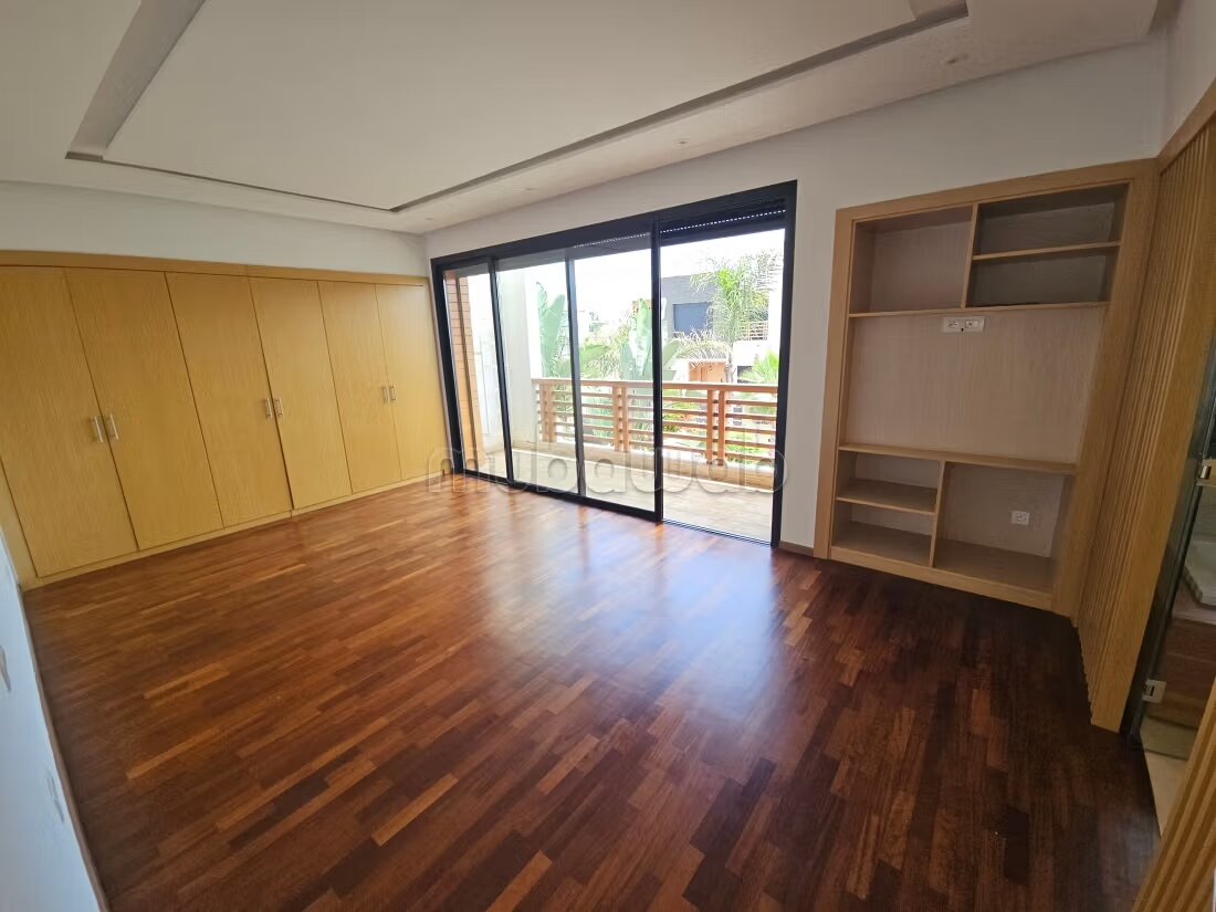Villa 334 m² for Sale in Rabat — Photo 9