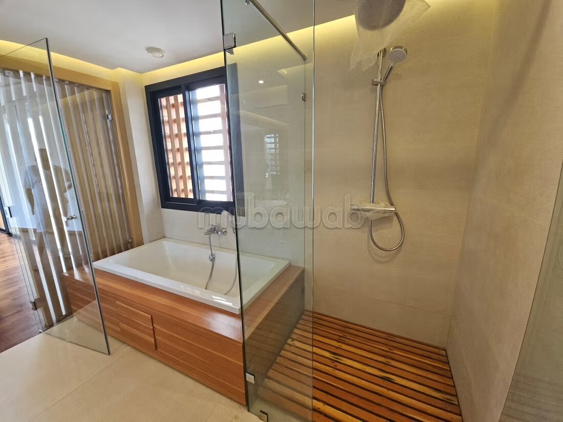 Villa 334 m² for Sale in Rabat — Photo 11